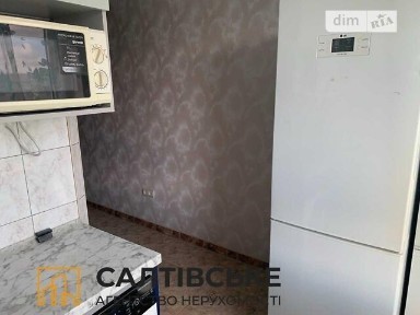 Продаж 3к квартири 65 кв. м на вул. Академіка Павлова 132Б • ID 34720777