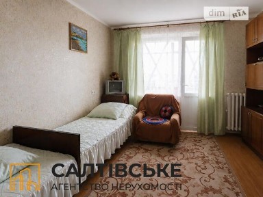 Продаж 3к квартири 65 кв. м на вул. Нескорених 68Б • ID 34720775