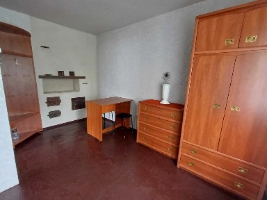 Оренда будинку 55 м², Осокорська вул.
