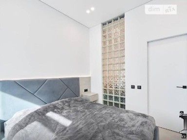 Продаж 1к квартири 57.7 кв. м на просп. Берестейський • ID 34720494