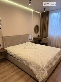 Продаж 2к квартири 39.8 кв. м на вул. Ревуцького 40Б • ID 34720700