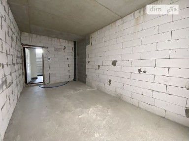 Продаж 1к квартири 19 кв. м на вул. Захисників України 1 • ID 34720654