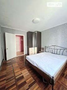 Продаж 2к квартири 52 кв. м на бул. Будівельників • ID 34720538