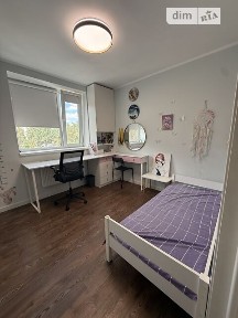 вулиця Миколи Руденка, 15Д, Ірпінь, вул. Миколи Руденка 15Д • ID 34720644