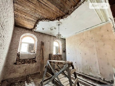 Продаж 1к квартири 30.9 кв. м на вул. Чоботарська 1 • ID 34720626