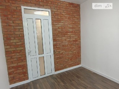 Продаж 3к квартири 69 кв. м на вул. Київська 2 • ID 34720488