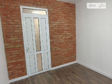 Продаж 3к квартири 69 кв. м на вул. Київська 2 • ID 34720488