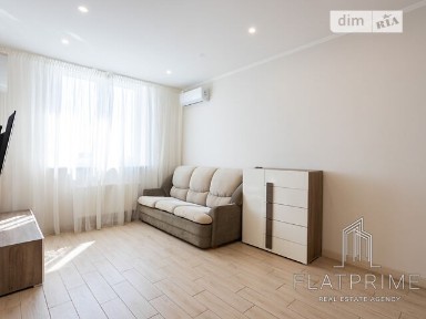 Продаж 1к квартири 37 кв. м на вул. Юлії Здановської 34Б • ID 34720420