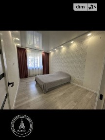 Продаж 2к квартири 59.8 кв. м на вул. Центральна • ID 34720497