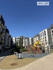 Продаж 1к квартири 27.4 кв. м на вул. Соборна 2к 37, кв. 8 • ID 34719887