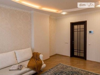 Продаж 2к квартири 86 кв. м на просп. Науки 69 • ID 34720457