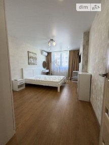Продаж 1к квартири 43 кв. м на вул. Крушельницького 43 • ID 34720490