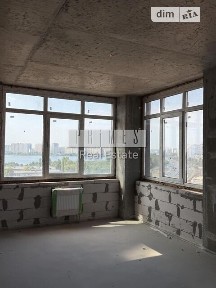 Продаж 2к квартири 62 кв. м на вул. Братів Чибінєєвих 61/7 • ID 34720437