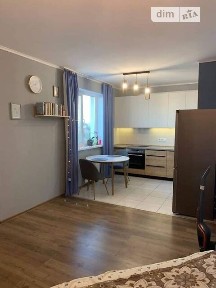 вулиця Івана Виговського, 10К, район Подільський, Київ, вул. Івана Виговського 10К • ID 34720350