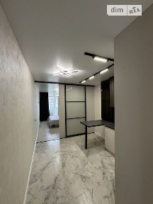 Смакули вулиця, 7А, Тернопіль, вул. Смакули 7А • ID 34720397