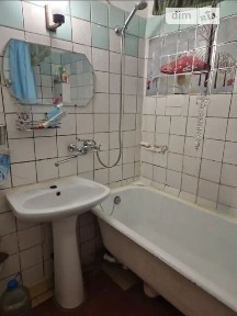 Продаж 4к квартири 103 кв. м на вул. Лазаряна 5 • ID 34720038