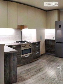 Продаж 1к квартири 52 кв. м на вул. Глибочицька 13 • ID 34720318