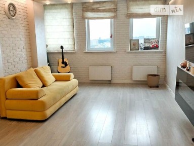 Продаж 3к квартири 100 кв. м на бул. Миколи Міхновського 14-16 • ID 34720233