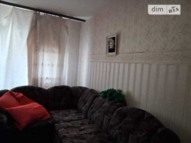 Продаж 2к квартири 54 кв. м на вул. Кримська • ID 34720314