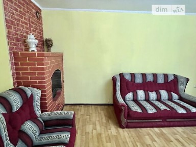 Заводська 3-а вулиця, мікрорайон Дальні Млини, район Хаджибейський, Одеса, 3-а вул. Заводська 5 • ID 34720324