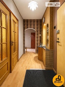 вулиця Братства тарасівців, мікрорайон Харківський Масив, район Дарницький, Київ, метро Харківська, вул. Братства тарасівців 5А • ID 34720206
