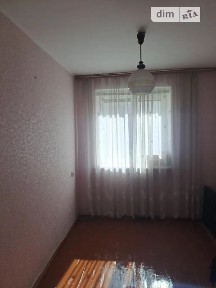 Продаж 3к квартири 48.18 кв. м на Лесіва Ярослава 6 • ID 34720282