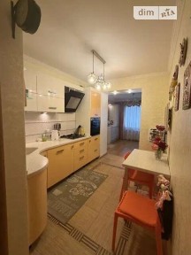 Продаж 2к квартири 79 кв. м на вул. Владислава Бувалкіна • ID 34720247