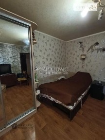 вулиця Болбочана Петра, мікрорайон Холодна Гора, район Холодногірський, Харків, вул. Болбочана Петра • ID 34720258