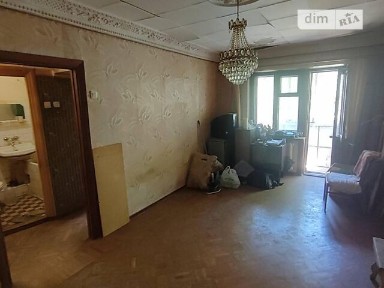 Варненська вулиця, район Хаджибейський, Одеса, вул. Варненська • ID 34720250