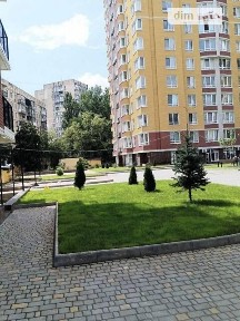 Продаж 2к квартири 36 кв. м на вул. Владислава Бувалкіна • ID 34720249