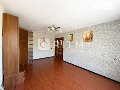 Продаж 3к квартири 66 кв. м на вул. Соборна 110В • ID 34720095