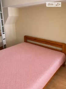 Продаж 1к квартири 31.9 кв. м на вул. Машинобудівна 41 • ID 34720131