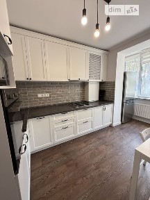 вулиця Миколи Руденка, Ірпінь, вул. Миколи Руденка 15 • ID 34720225
