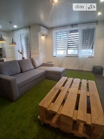 Продаж 2к квартири 59.4 кв. м на вул. Нове Шосе • ID 34720020