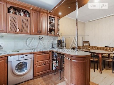 Продаж 3к квартири 97 кв. м на вул. Олени Пчілки 2Б • ID 34720295