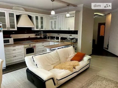 Продаж 2к квартири 78.5 кв. м на вул. Добровольців 10/3 • ID 34720165