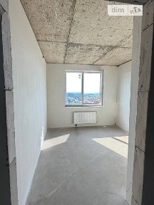 Продаж 2к квартири 60.5 кв. м на вул. Перлинна • ID 34720073