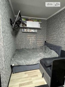 Продаж 1к квартири 22 кв. м на вул. Березняківська 34А • ID 34720075