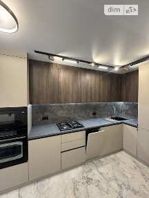 Продаж 3к квартири 88 кв. м на вул. Київська 9Б • ID 34720024