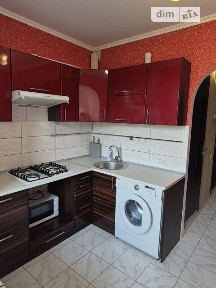 Продаж 1к квартири 36.3 кв. м на просп. Червоної Калини 79А • ID 34720033