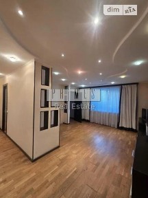 Продаж 4к квартири 90 кв. м на вул. Новопольова 97А • ID 34720002