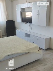 Продаж 1к квартири 45 кв. м на вул. Євгена Чикаленка 59/9 • ID 34719990