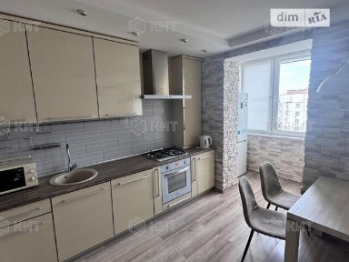 Продаж 1к квартири 39 кв. м на просп. Перемоги 66Д • ID 34720031