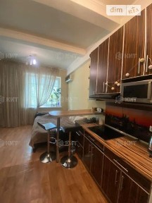 Продаж 1к квартири 19 кв. м на вул. Дарвіна 20 • ID 34720029