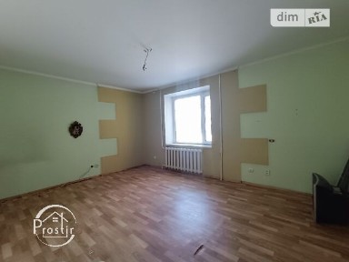 Привокзальна вулиця, 2/1, мікрорайон Ближнє замостя, район Замостянський, Вінниця, вул. Привокзальна 2/1 • ID 34719978