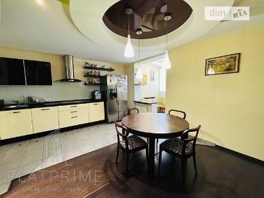 Продаж 3к квартири 141 кв. м на бул. Миколи Руденка 14Д • ID 34719958