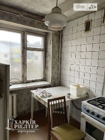 Продаж 1к квартири 32 кв. м на вул. Бригади Хартія 44 • ID 34719979