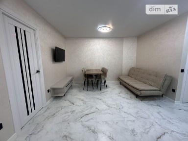 Продаж 2к квартири 62 кв. м на вул. Київська • ID 34720000