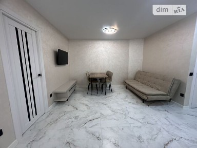 Продаж 2к квартири 62 кв. м на вул. Київська • ID 34720000