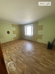 Продаж 3к квартири 67 кв. м на вул. Привокзальна 2/1 • ID 34719987